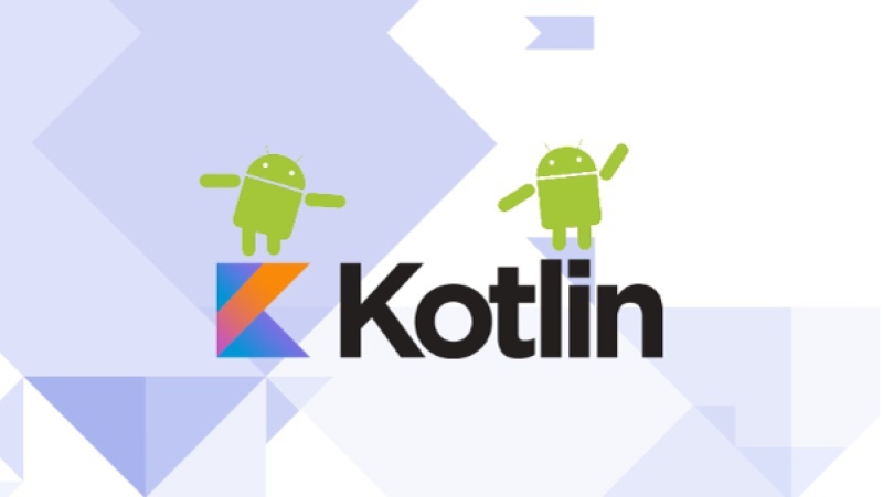 Ngôn ngữ Kotlin là gì?