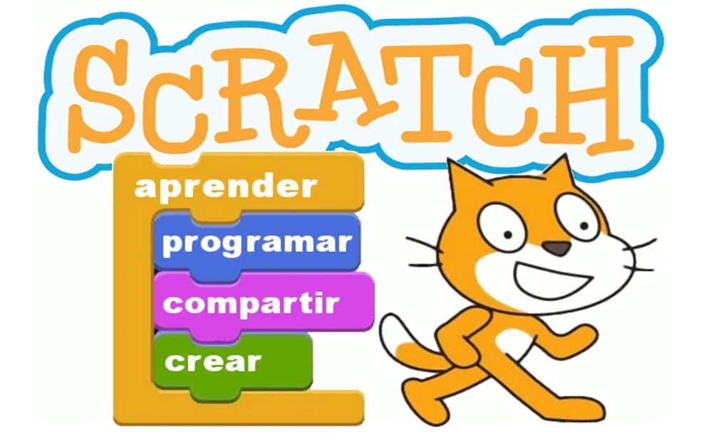 Một số ngôn ngữ lập trình tốt nhất dành cho trẻ em