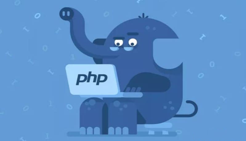 Vì sao nên học ngôn ngữ PHP?
