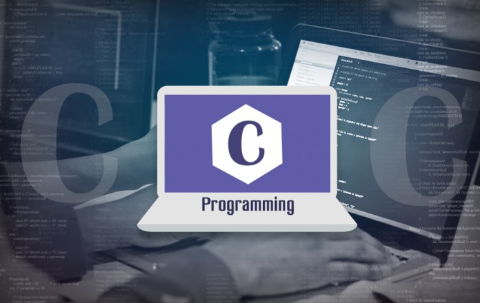 Giới thiệu cơ bản về lập trình C