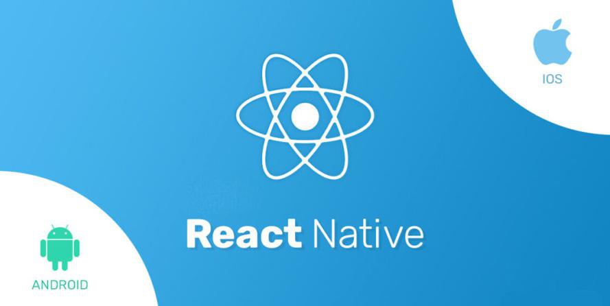 Khóa học lập trình React Native dành cho người mới