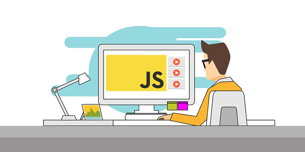Giới thiệu ngôn ngữ lập trình JavaScript