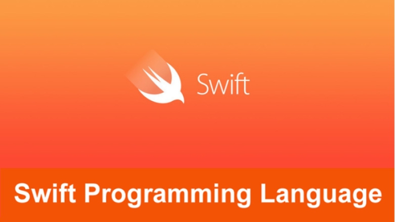 Cơ bản về ngôn ngữ lập trình Swift