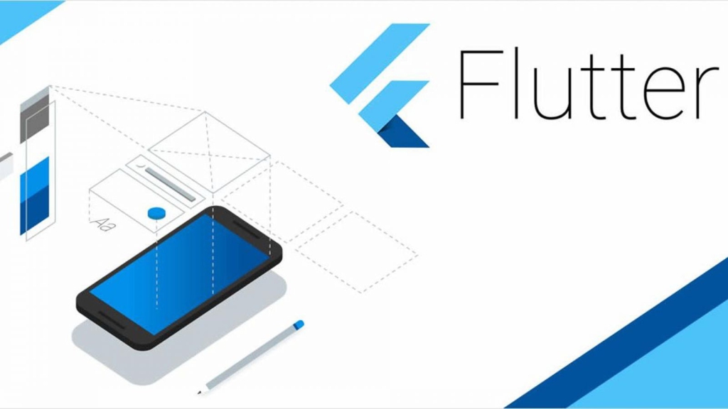 Chọn Flutter hay React Native?