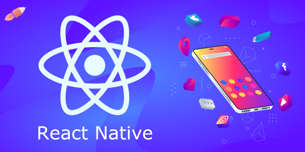 Chọn Flutter hay React Native?