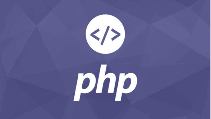 Giới thiệu cơ bản về lập trình PHP