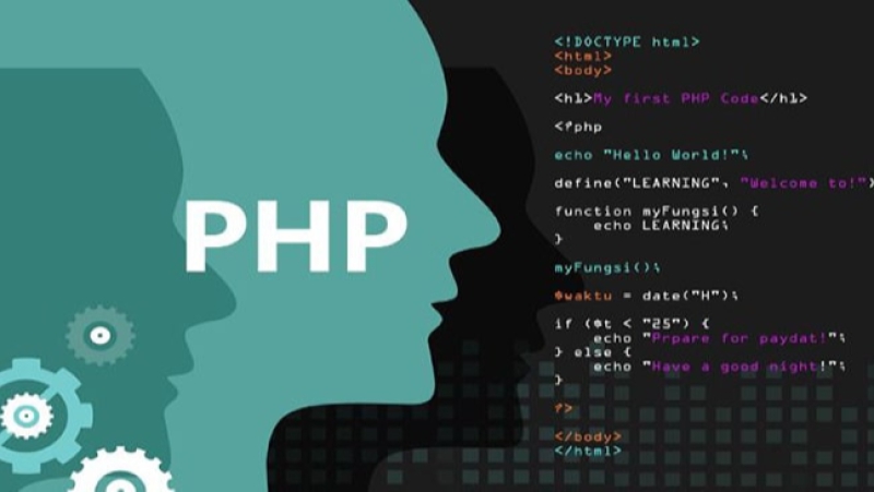Học lập trình PHP ở đâu uy tín?