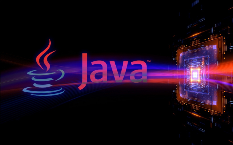 Phân biệt Java và JavaScript