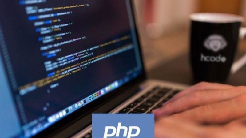 Đơn vị dạy lập trình PHP uy tín