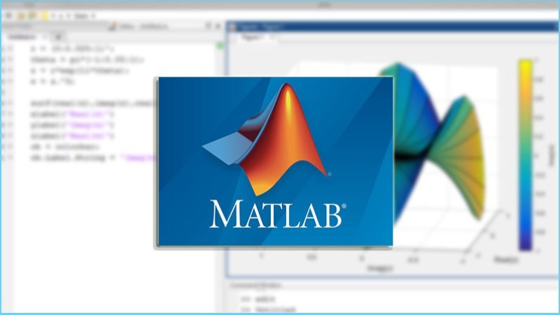 Ứng dụng của MATLAB trong thực tế