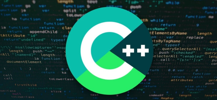 Giới thiệu về C++
