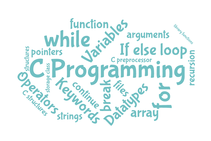 Có nên học ngôn ngữ lập trình C?