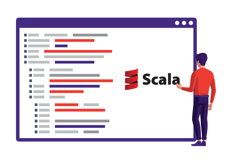 Giới thiệu về ngôn ngữ Scala