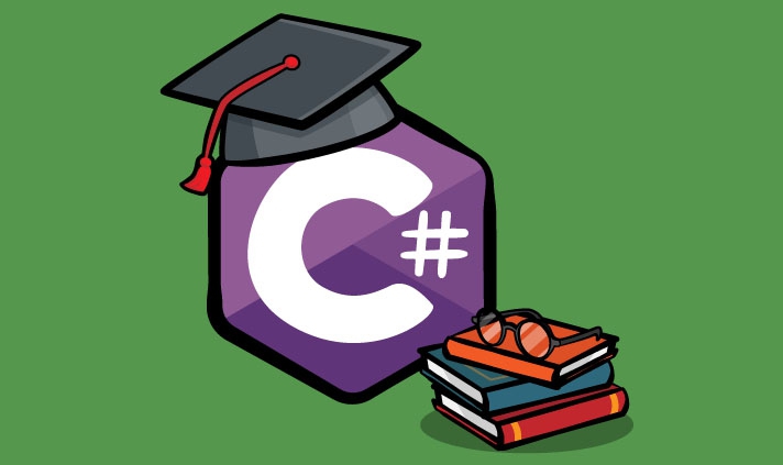 Có nên học ngôn ngữ C#?