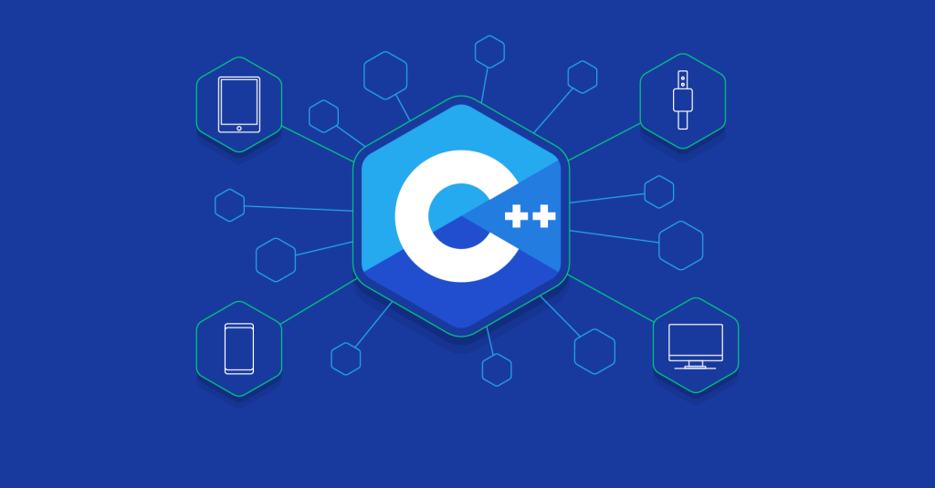 C và C++ khác nhau như thế nào?