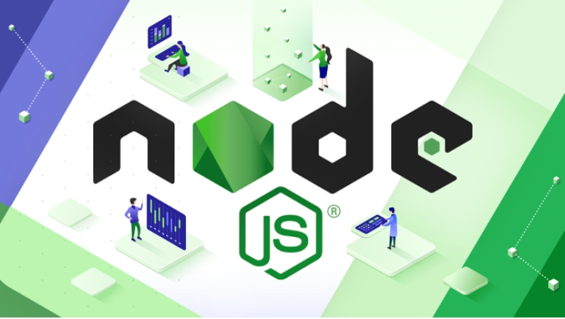 Có nên học lập trình Node.js?