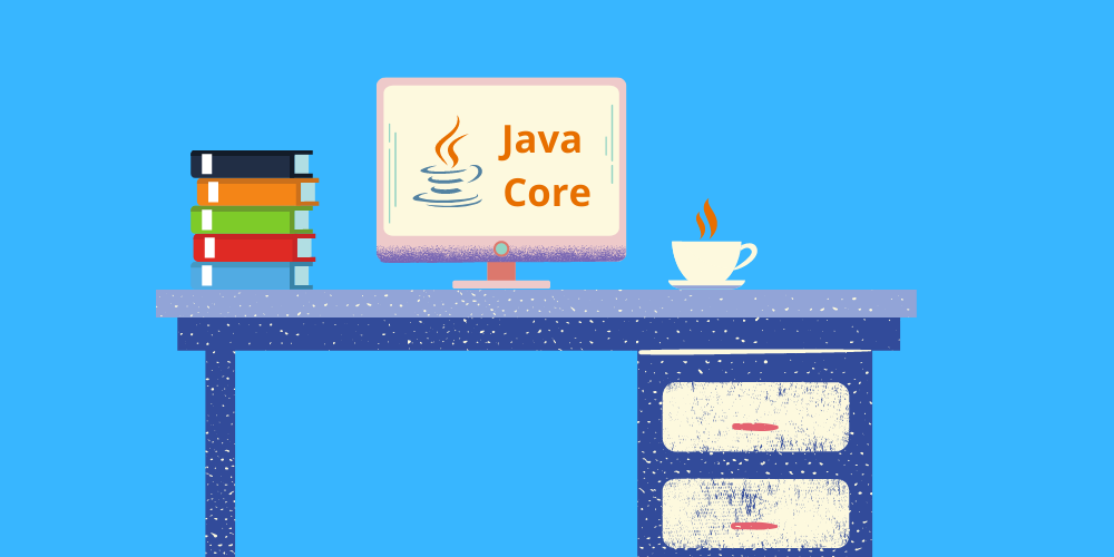 Bật mí cách học lập trình Java hiệu quả