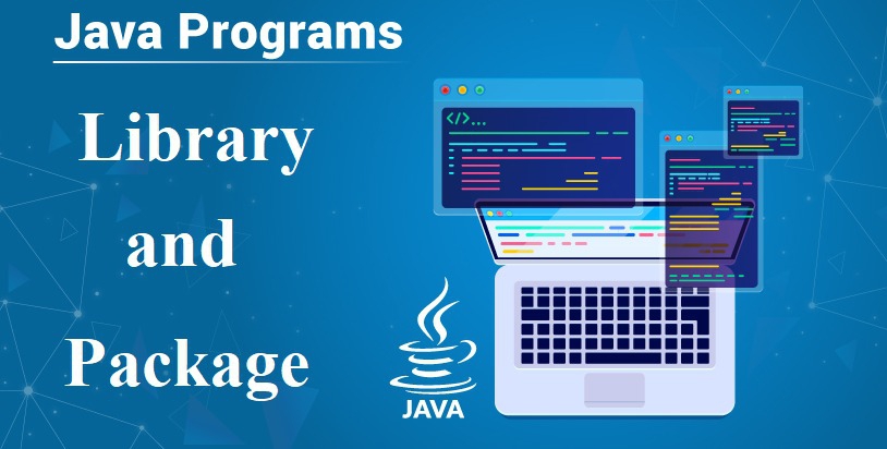 Bật mí cách học lập trình Java hiệu quả
