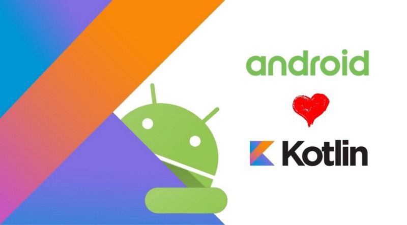 Chọn viết App Android bằng ngôn ngữ gì?