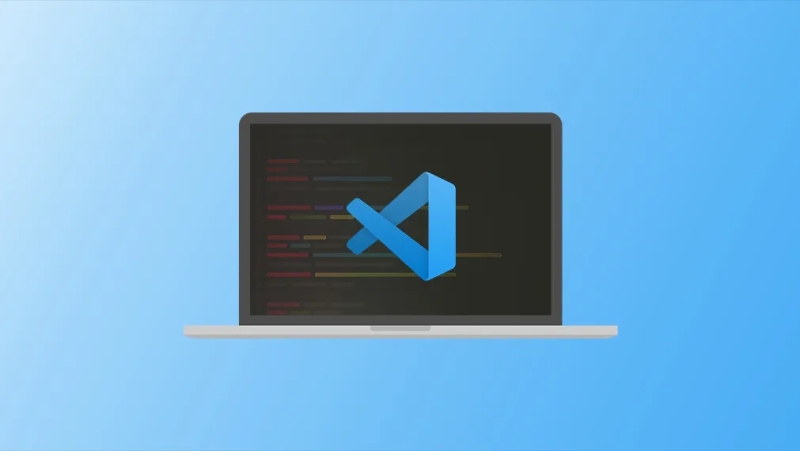 Hướng dẫn cách tạo Snippet trong Visual Studio Code