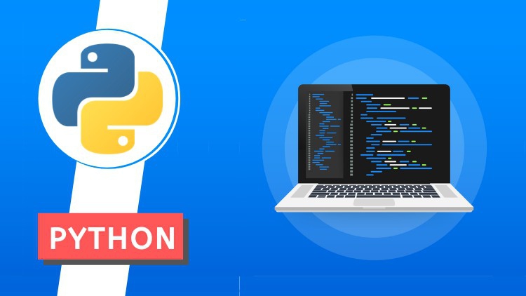 Vì sao nên thiết kế web bằng Python?