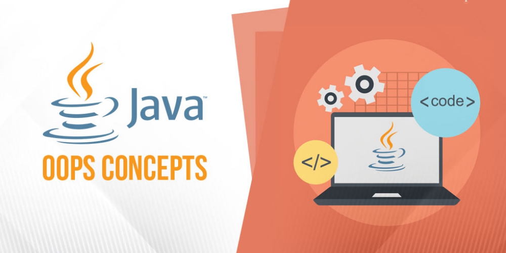 Có nên học lập trình Java hay không?