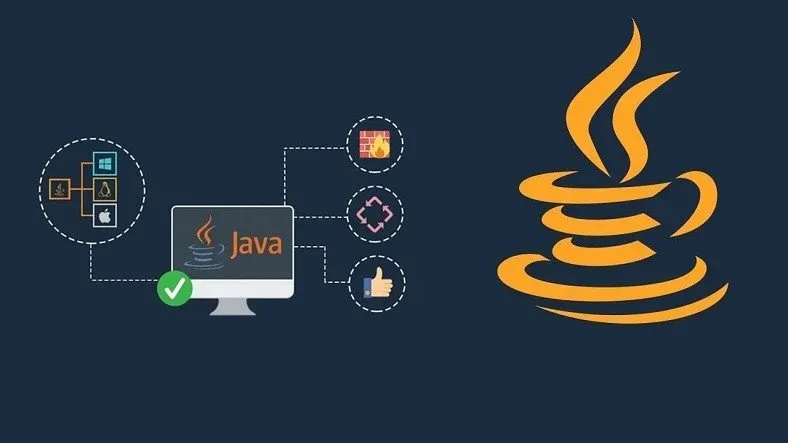 Có nên học lập trình Java hay không?