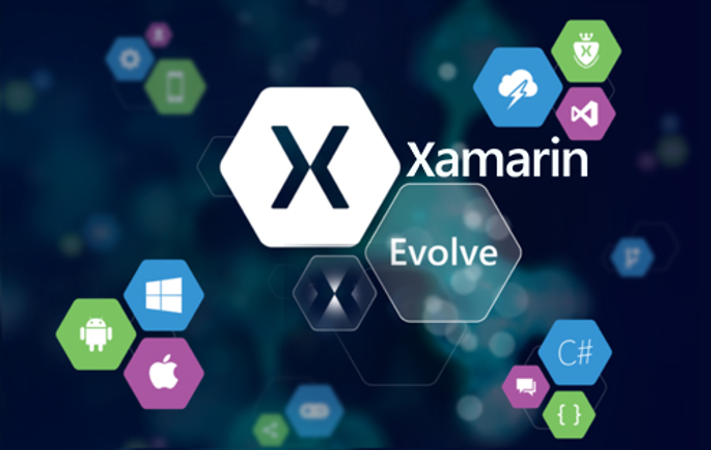 Có nên học Xamarin hay không?