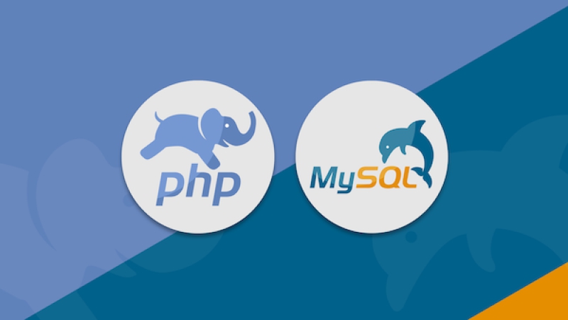 Giới thiệu về PHP và MySQL
