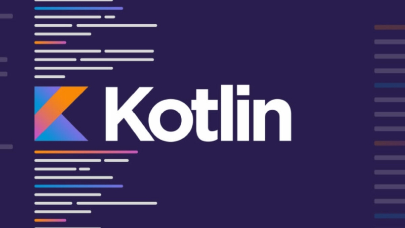 Có nên học lập trình Kotlin hay không?