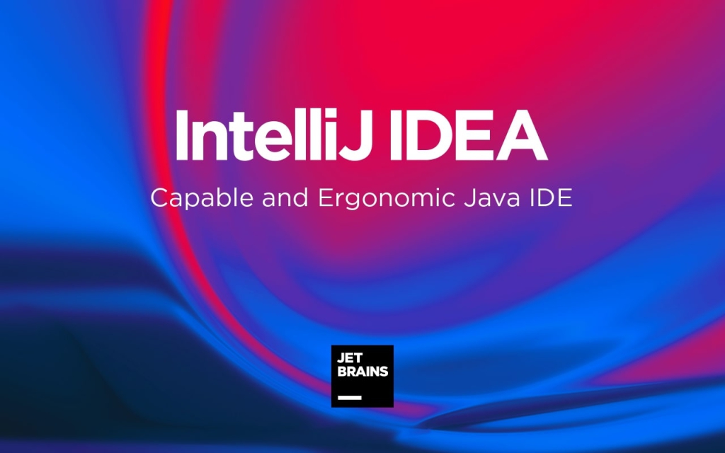 IDE lập trình Java tốt nhất hiện nay