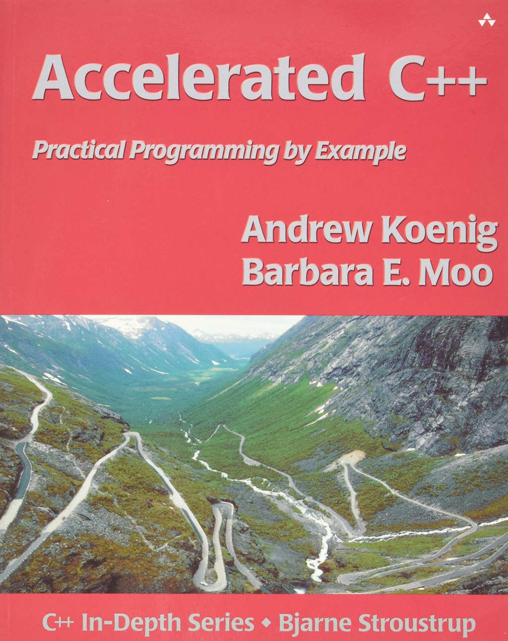 5 tựa sách học lập trình C++ tốt nhất cho developer
