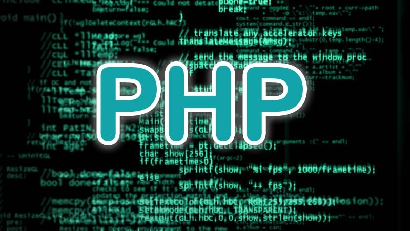 Dạy lập trình PHP online đảm bảo hiệu quả