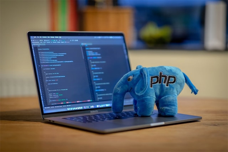 Dạy lập trình PHP online đảm bảo hiệu quả