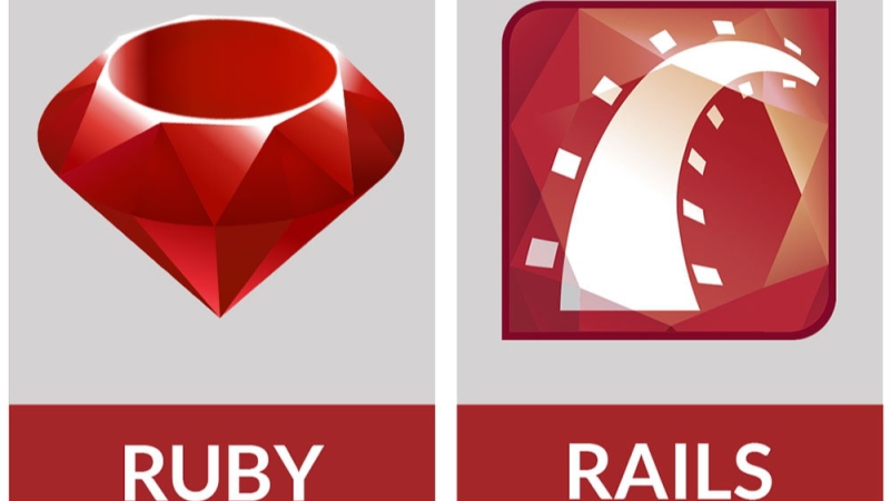 Giới thiệu về Ruby on Rails