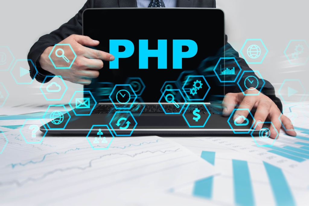 5 lý do nên học ngôn ngữ lập trình PHP