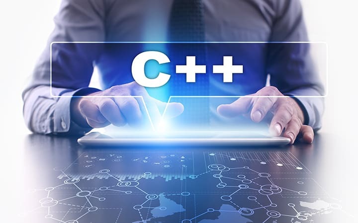 Có nên học ngôn ngữ lập trình C++?