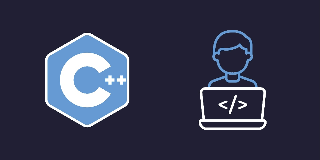 Có nên học ngôn ngữ lập trình C++?