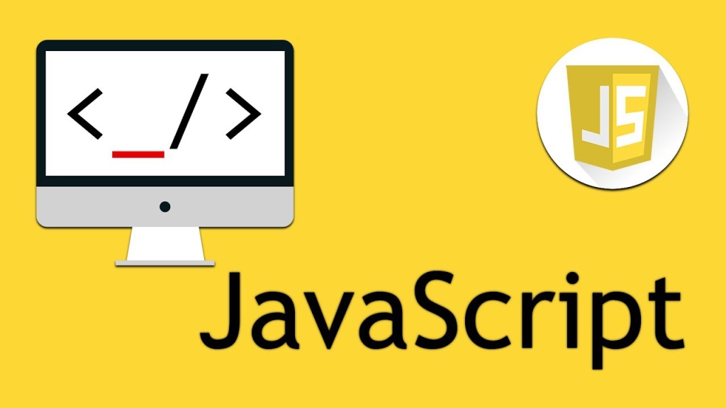 Javascript là gì? Tại sao cần phải có Javascript khi lập trình Web - NordicCoder