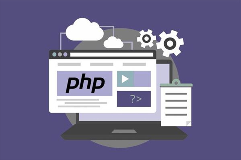 PHP có còn đáng học trong năm 2023?