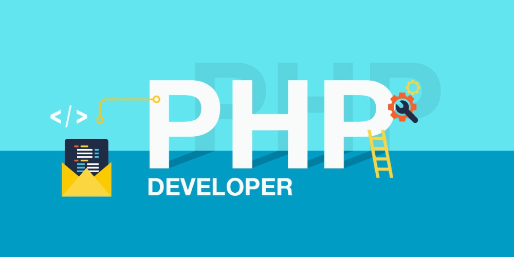 PHP có còn đáng học trong năm 2023?
