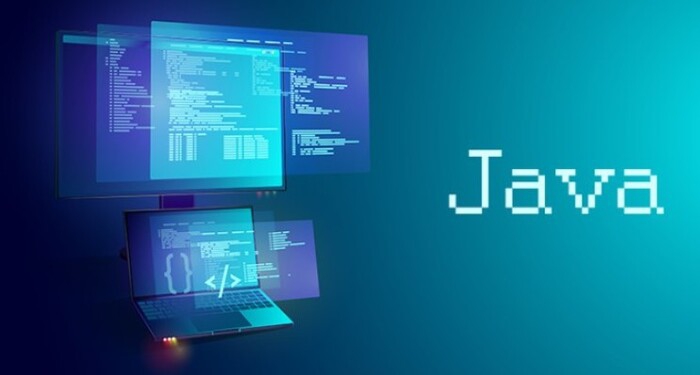 Nên học Java hay JavaScript?