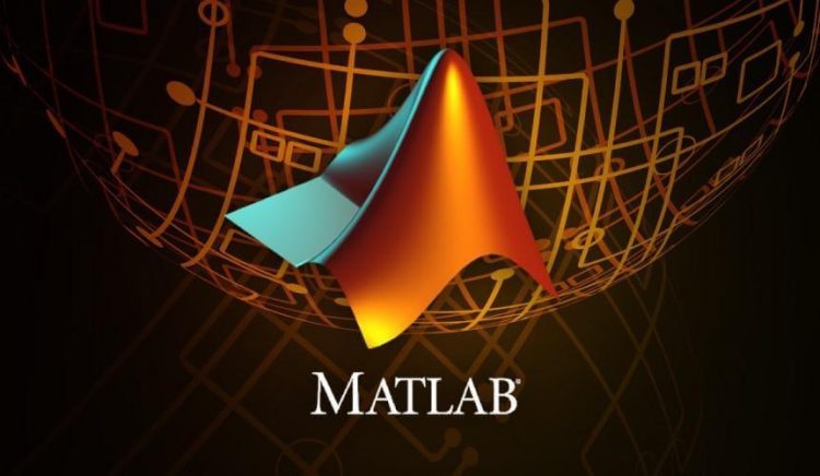 Phần mềm MATLAB dùng để làm gì?