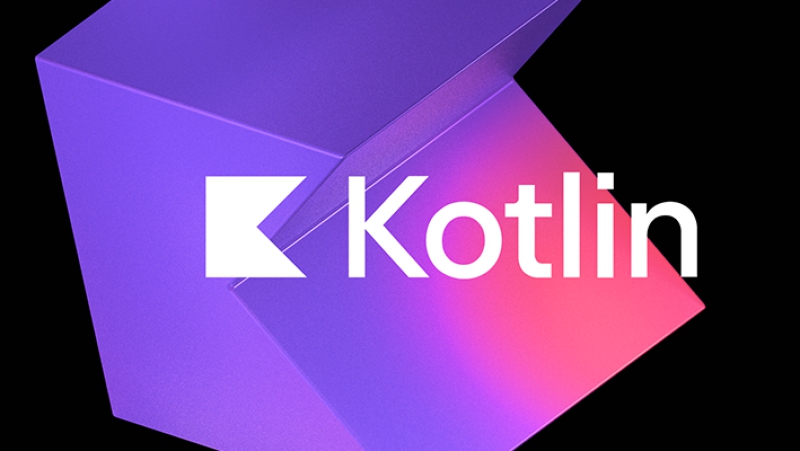 Giới thiệu ngôn ngữ lập trình Kotlin
