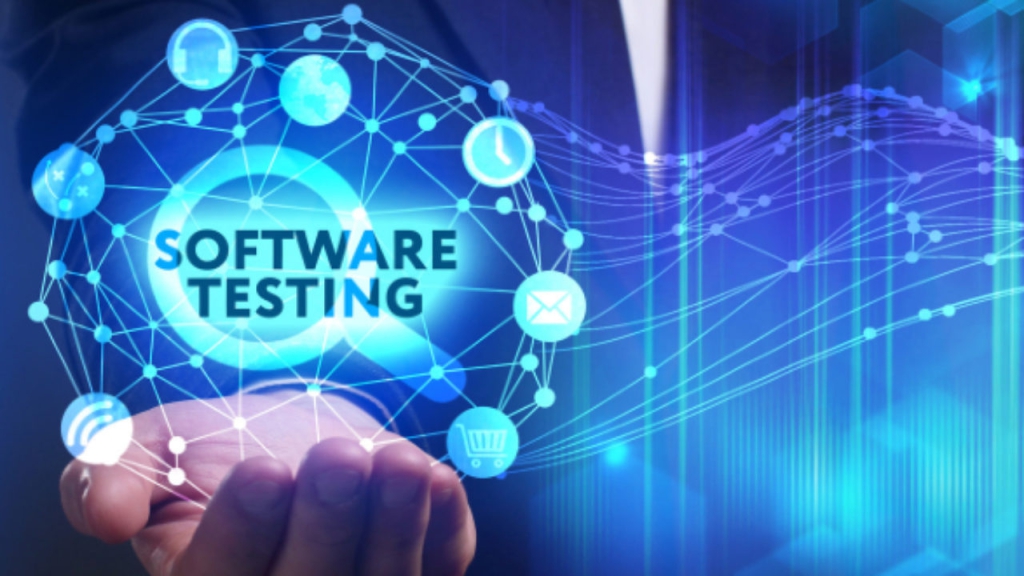 Software testing là gì và những điều cần biết?