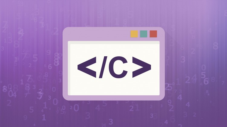 Ứng dụng của ngôn ngữ lập trình C