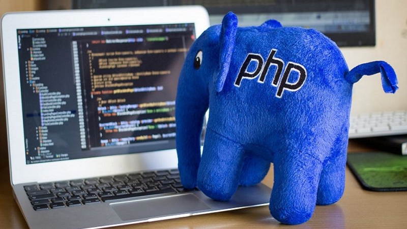 5 cách tăng hiệu suất trang web với PHP