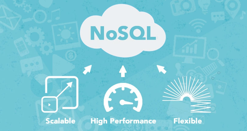 Sự khác nhau giữa SQL và NoSQL