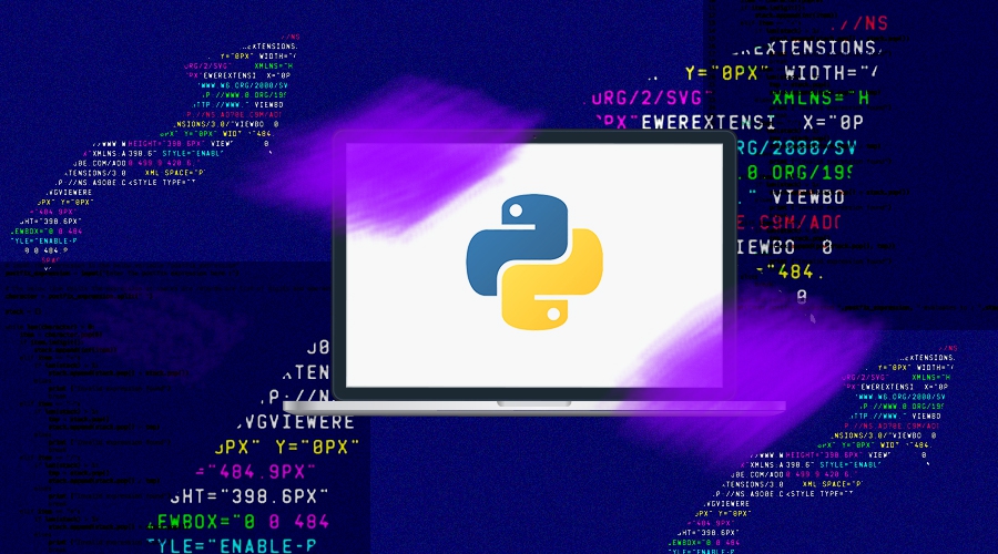 Ưu điểm của ngôn ngữ Python