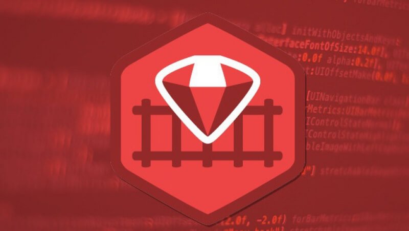 Bật mí cách tự học Ruby On Rails dành cho người mới